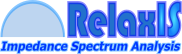 RelaxIS 2 Logo